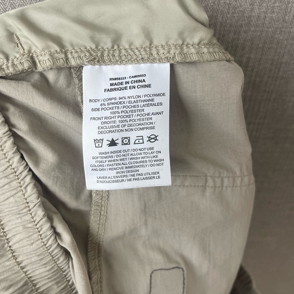 Nike | Pants - Picture 7 of 9